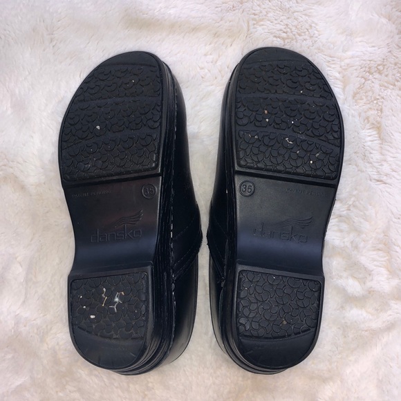 Dansko XP 2.0 Shoes - Women's - Picture 7 of 9